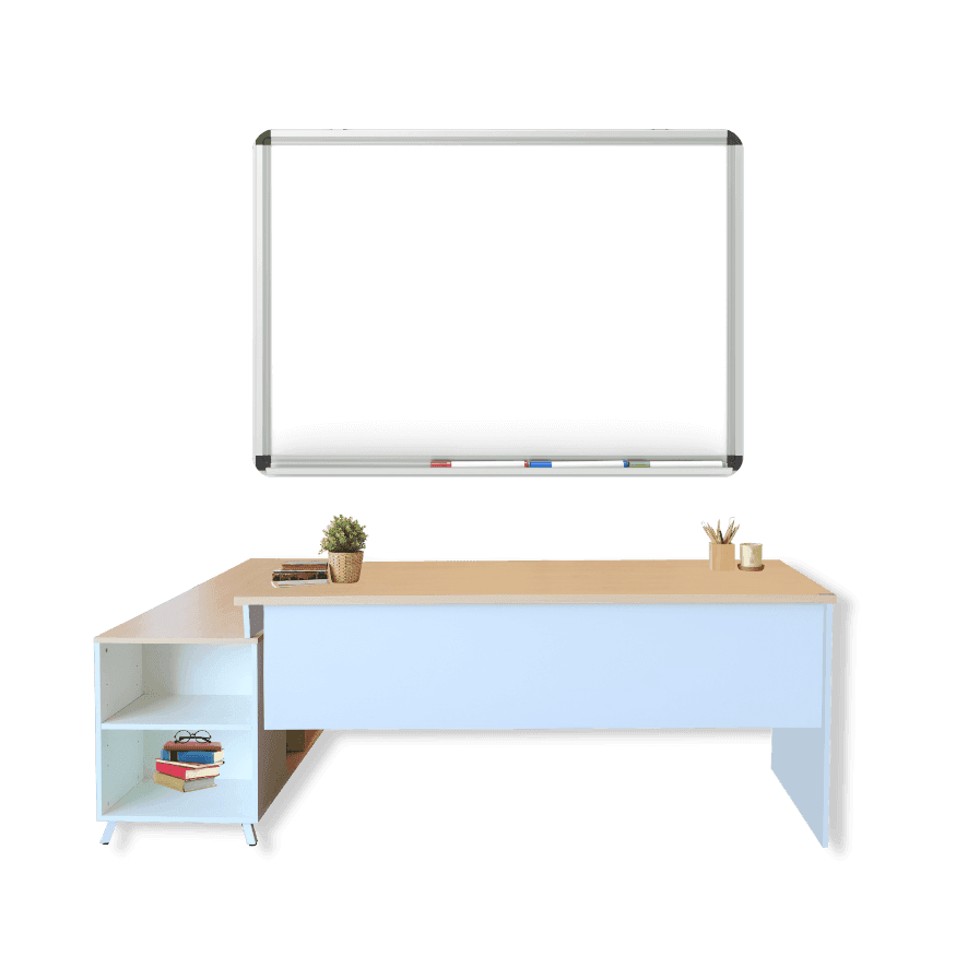 14.กระดานบอร์ด-ไวท์บอร์ด 14.กระดานบอร์ด-ไวท์บอร์ดhover