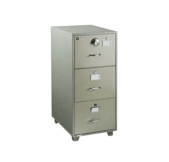 18.ตู้เซฟ Kingdom 18.ตู้เซฟ Kingdom