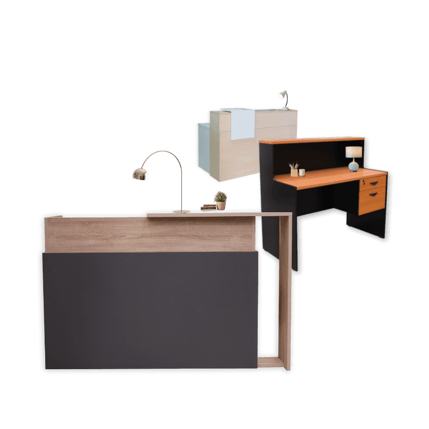 11.เคาน์เตอร์ประชาสัมพันธ์ 11.เคาน์เตอร์ประชาสัมพันธ์hover