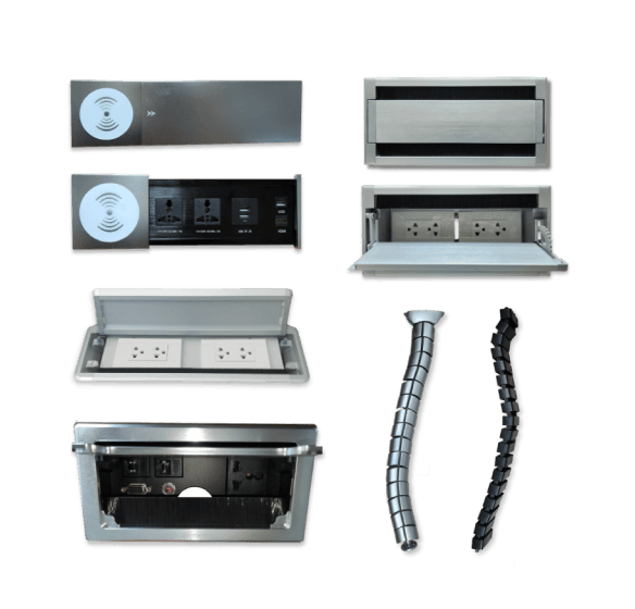 15.กล่องไฟ-อะไหล่เก้าอี้-อุปกรณ์เสริมอื่นๆ 15.กล่องไฟ-อะไหล่เก้าอี้-อุปกรณ์เสริมอื่นๆhover