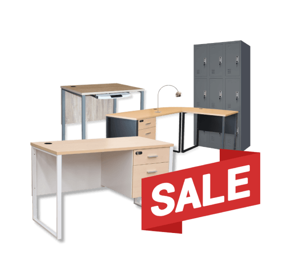 19.สินค้าลดราคาพิเศษ 19.สินค้าลดราคาพิเศษhover