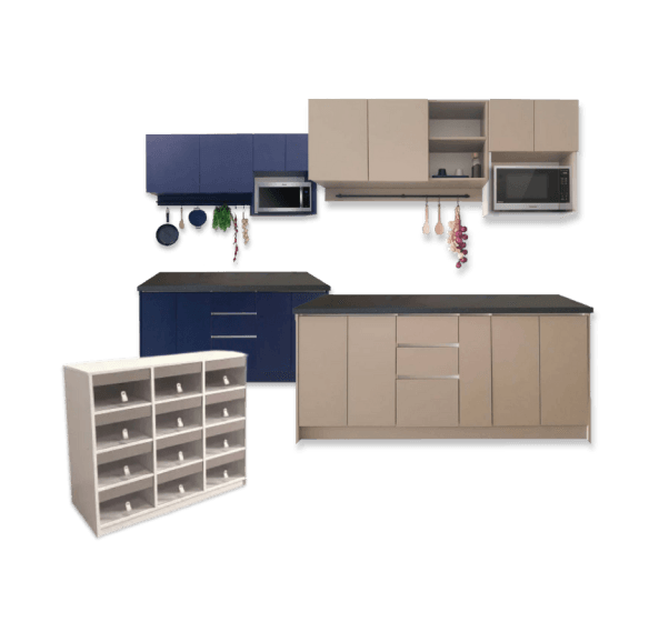 17.ชุดห้องครัว-ตู้รองเท้า 17.ชุดห้องครัว-ตู้รองเท้าhover