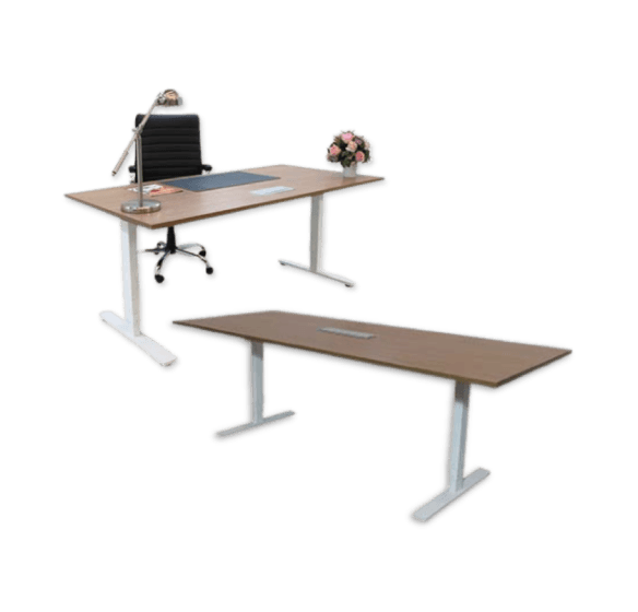 13.โต๊ะปรับไฟฟ้า 13.โต๊ะปรับไฟฟ้าhover