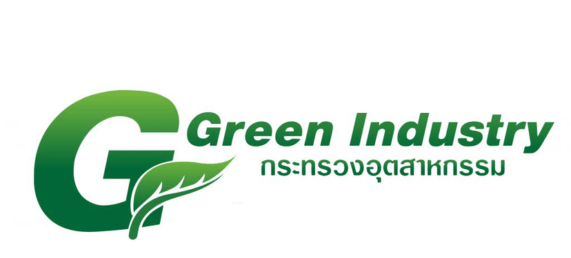 Green Industry Green Industry