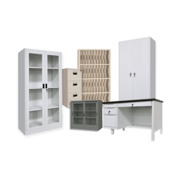 8.เฟอร์นิเจอร์สำนักงานเหล็ก 8.เฟอร์นิเจอร์สำนักงานเหล็กhover