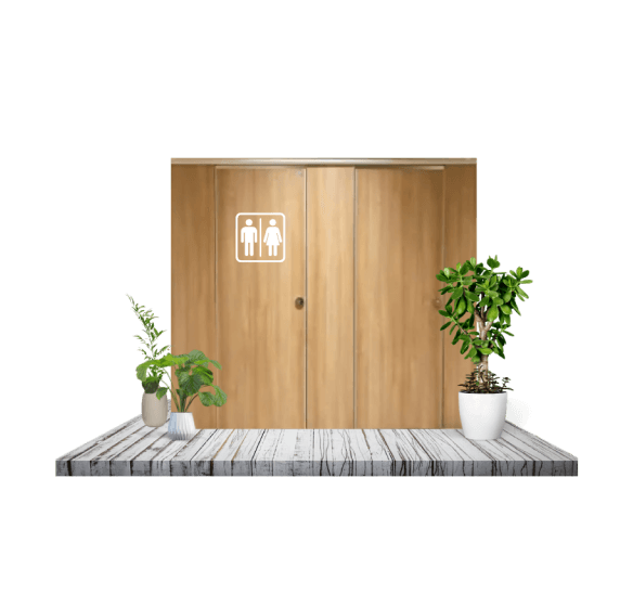 21.พาร์ติชั่น ห้องน้ำ 21.พาร์ติชั่น ห้องน้ำhover