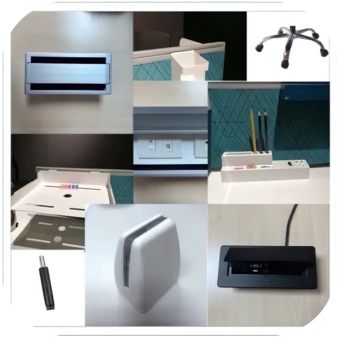 15.กล่องไฟ-อะไหล่เก้าอี้-อุปกรณ์เสริมอื่นๆ 15.กล่องไฟ-อะไหล่เก้าอี้-อุปกรณ์เสริมอื่นๆ