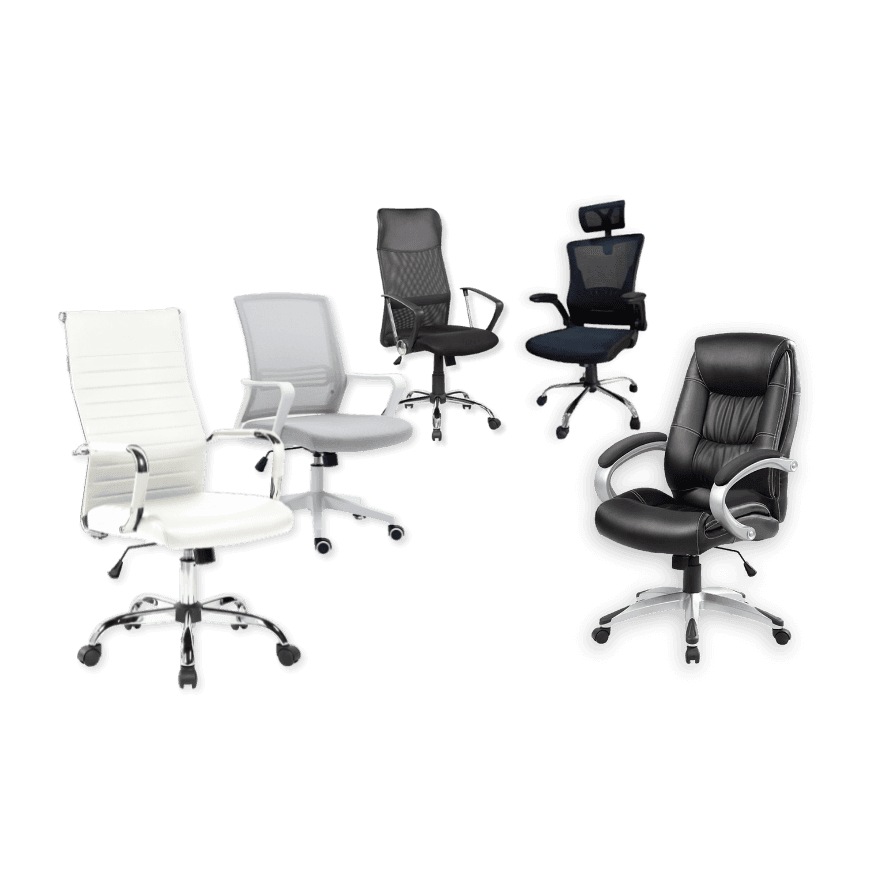 5.เก้าอี้สำนักงาน-เก้าอี้อื่นๆ 5.เก้าอี้สำนักงาน-เก้าอี้อื่นๆhover