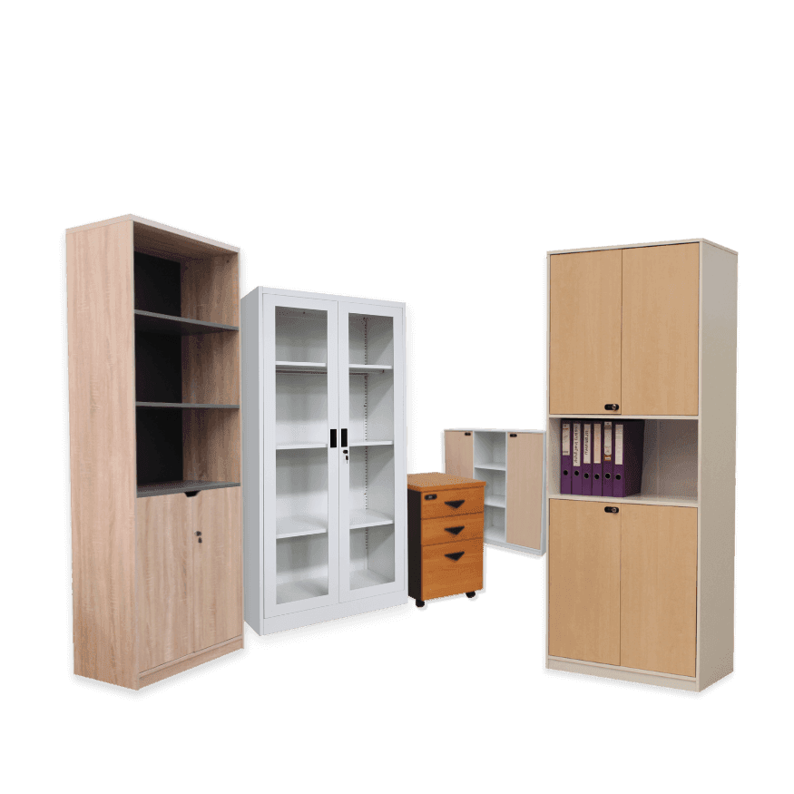 4.ชั้นเอกสาร-ตู้เก็บเอกสาร 4.ชั้นเอกสาร-ตู้เก็บเอกสารhover