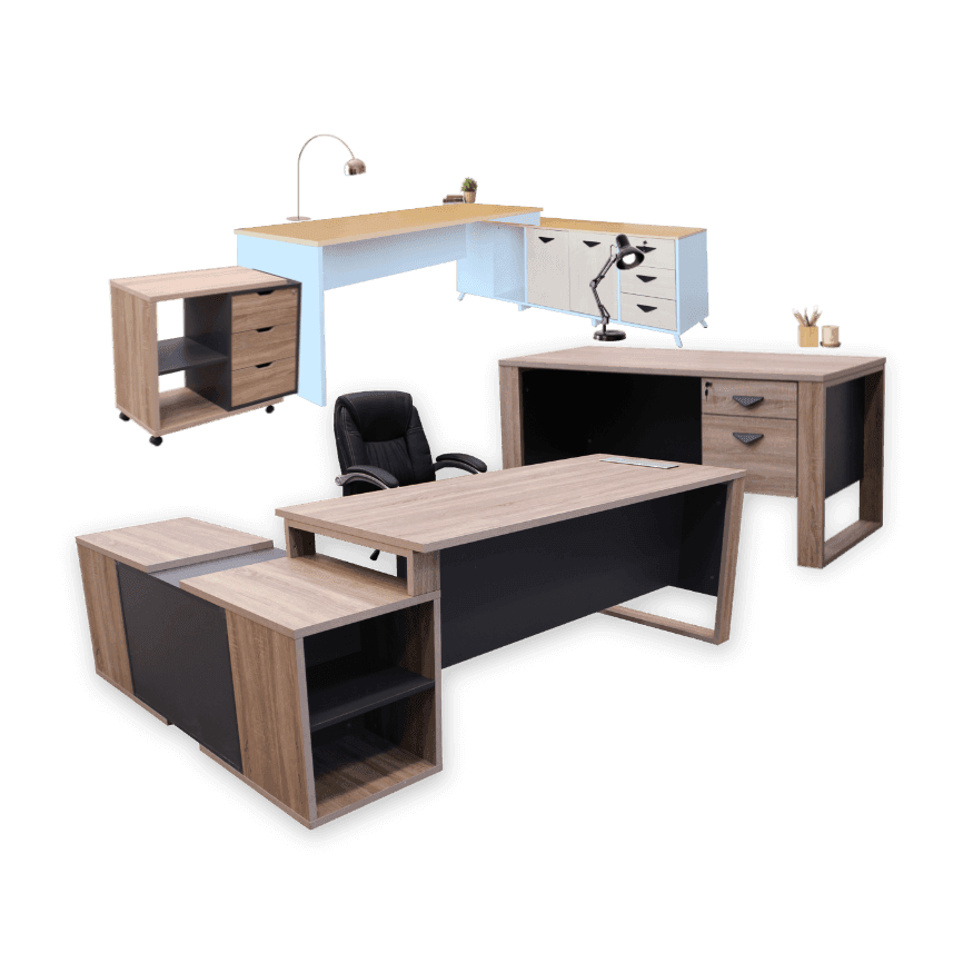 12.ชุดผู้บริหาร Premium 12.ชุดผู้บริหาร Premiumhover