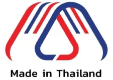 จะได้รับตราสัญลักษณ์ MIT จะได้รับตราสัญลักษณ์ MIT