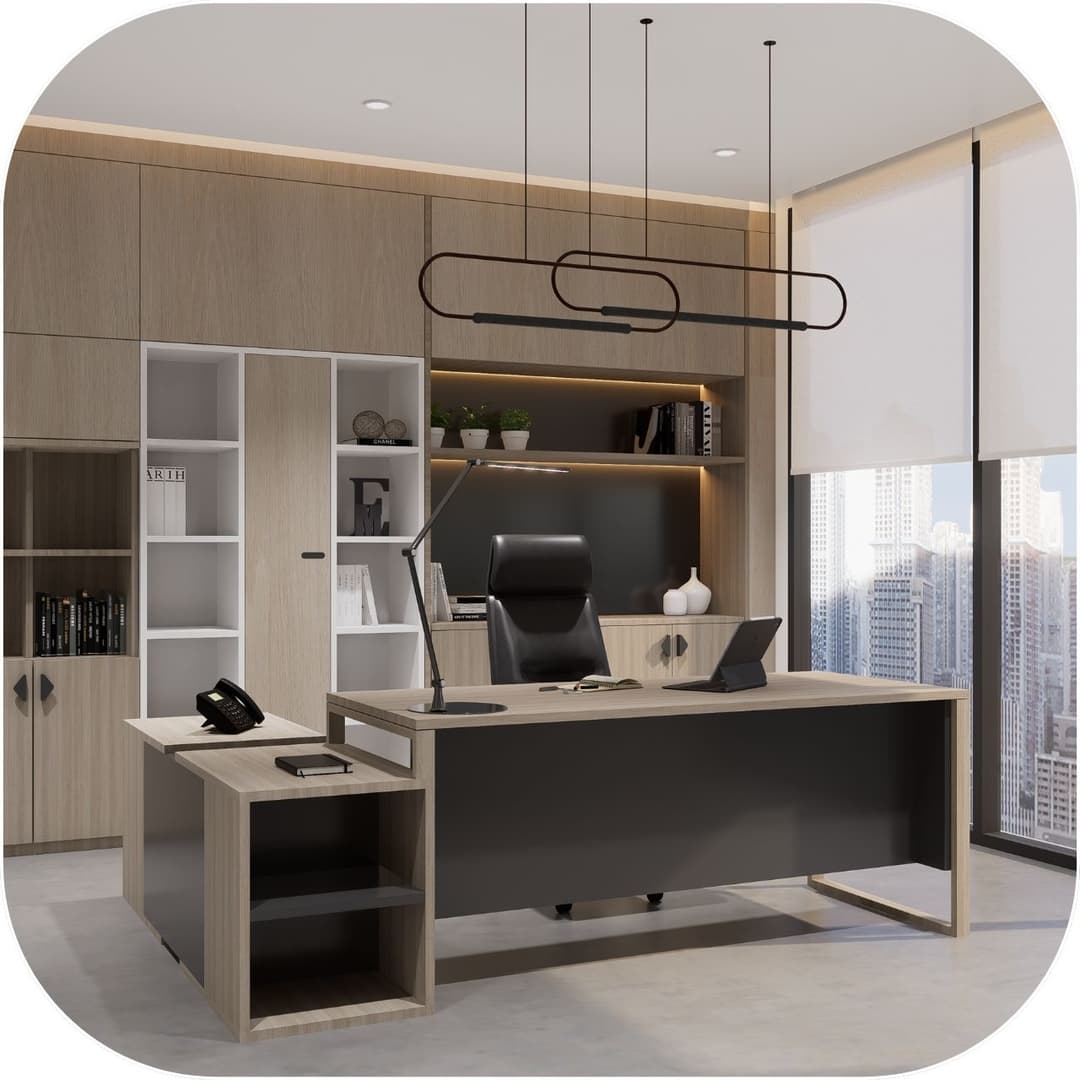 12.ชุดผู้บริหาร Premium 12.ชุดผู้บริหาร Premium