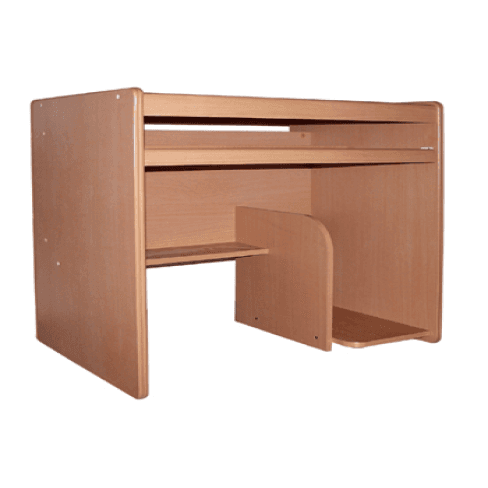 สีบีช สีบีช