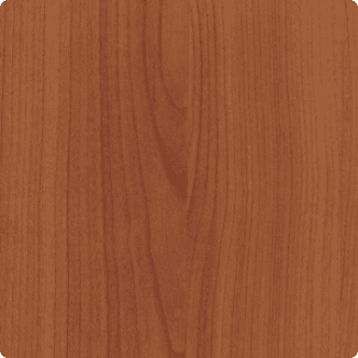 เชอร์รี่ เชอร์รี่