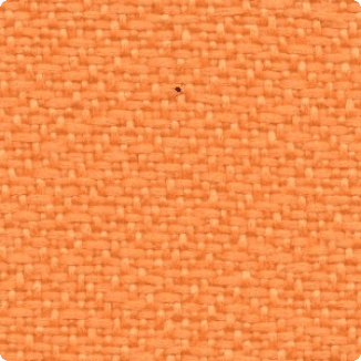 BRIGHT ORANGE BRIGHT ORANGE