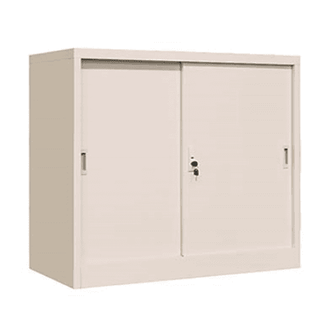 ครีม ครีม