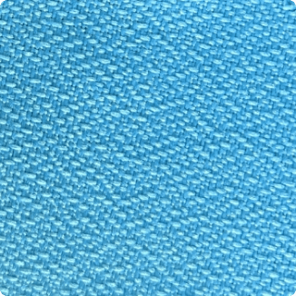 BRIGHT BLUE BRIGHT BLUE