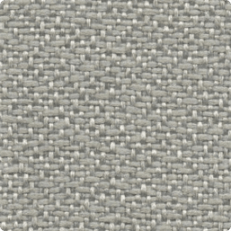 LIGHT GRAY LIGHT GRAY