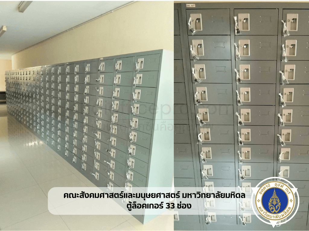 คณะสังคมศาสตร์และมนุษยศาสตร์ มหาวิทยาลัยมหิดล คณะสังคมศาสตร์และมนุษยศาสตร์ มหาวิทยาลัยมหิดล