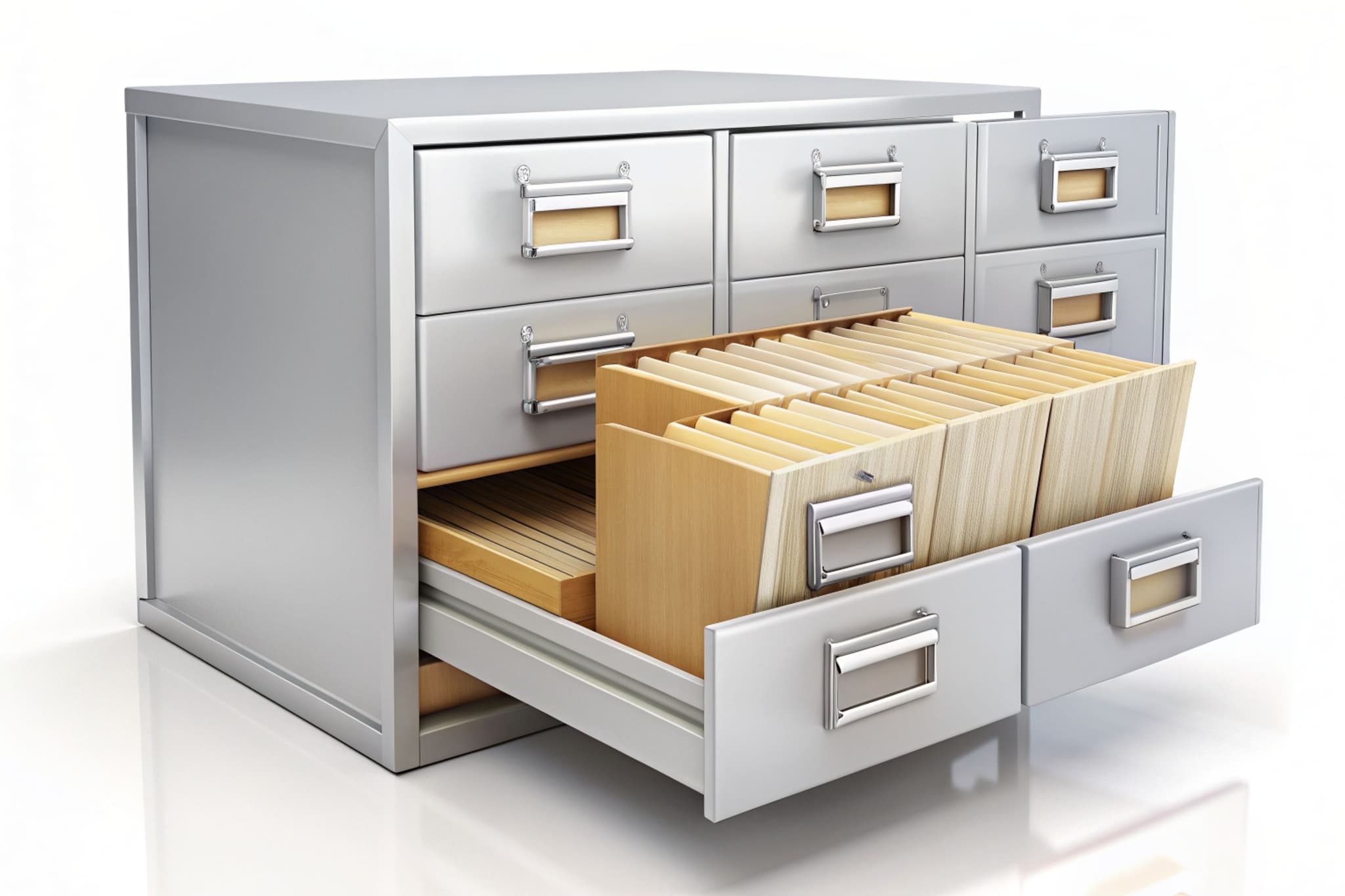 ตู้เหล็ก กันปลวกจริงไหม? ไขข้อสงสัยที่หลายคนสงสัย ตู้เหล็ก กันปลวกจริงไหม? ไขข้อสงสัยที่หลายคนสงสัย