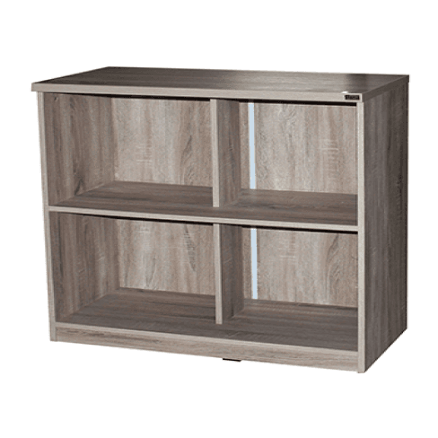 สีโซลิด สีโซลิด