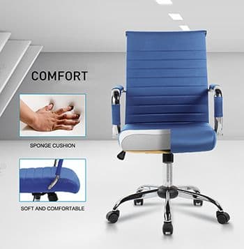 เก้าอี้