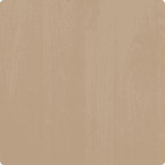 เมเปิ้ล เมเปิ้ล