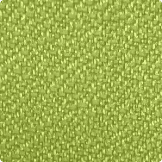 APPLE GREEN APPLE GREEN