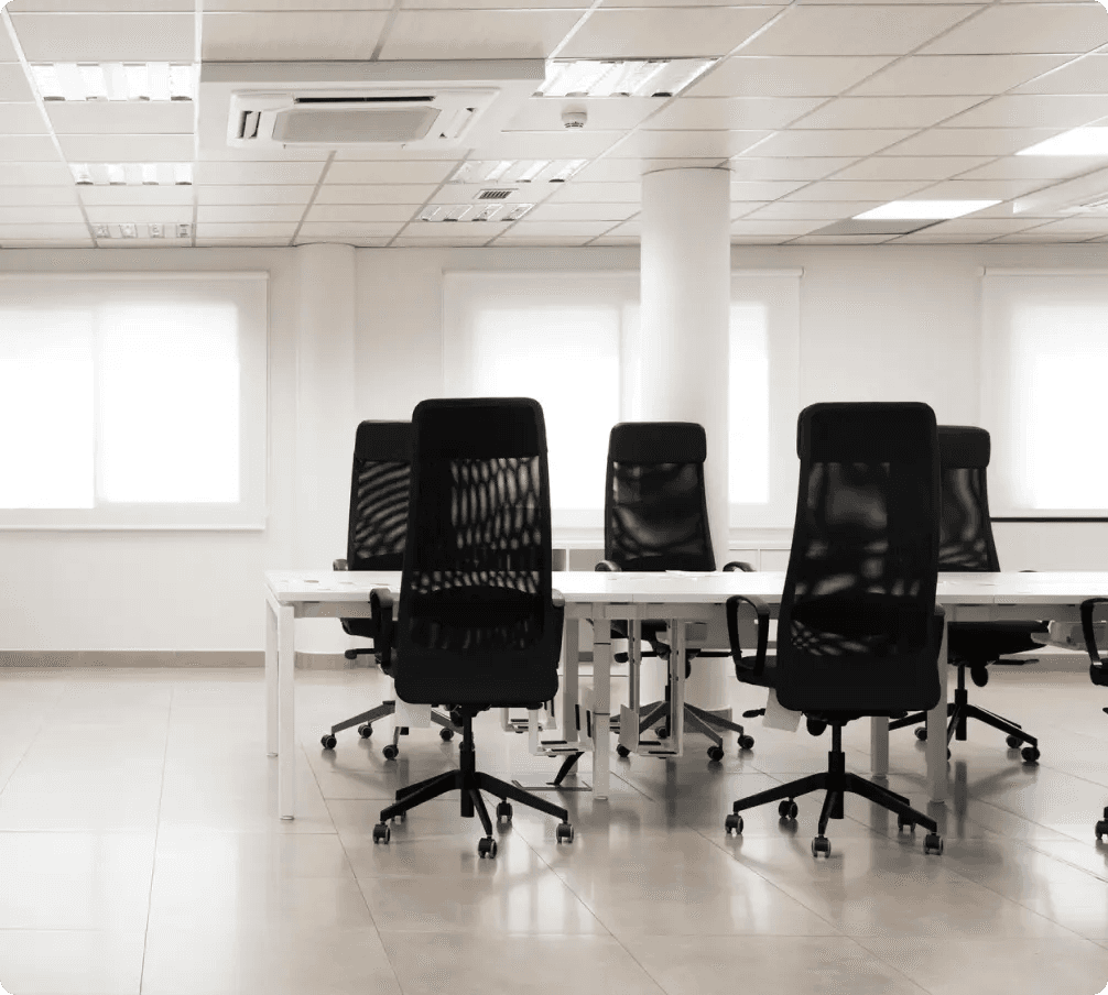 การชำระเงิน การชำระเงิน