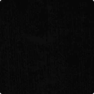 โอ้ค (วอลนัท) โอ้ค (วอลนัท)