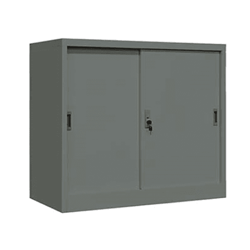 เทาราชการ เทาราชการ