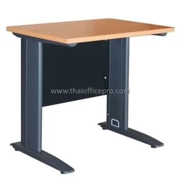 โต๊ะทำงาน โต๊ะคอมพิวเตอร์