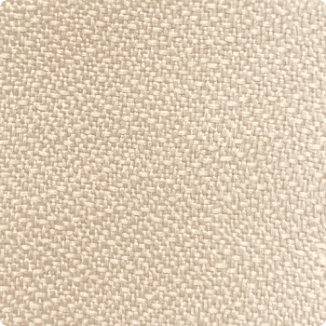 ครีมไข่ ครีมไข่