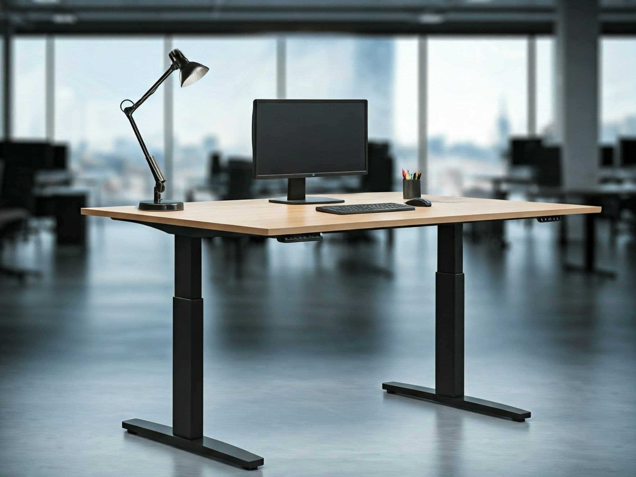 "เฟอร์นิเจอร์ออฟฟิศ" สุดล้ำ ตอบโจทย์การทำงานยุคใหม่ "เฟอร์นิเจอร์ออฟฟิศ" สุดล้ำ ตอบโจทย์การทำงานยุคใหม่