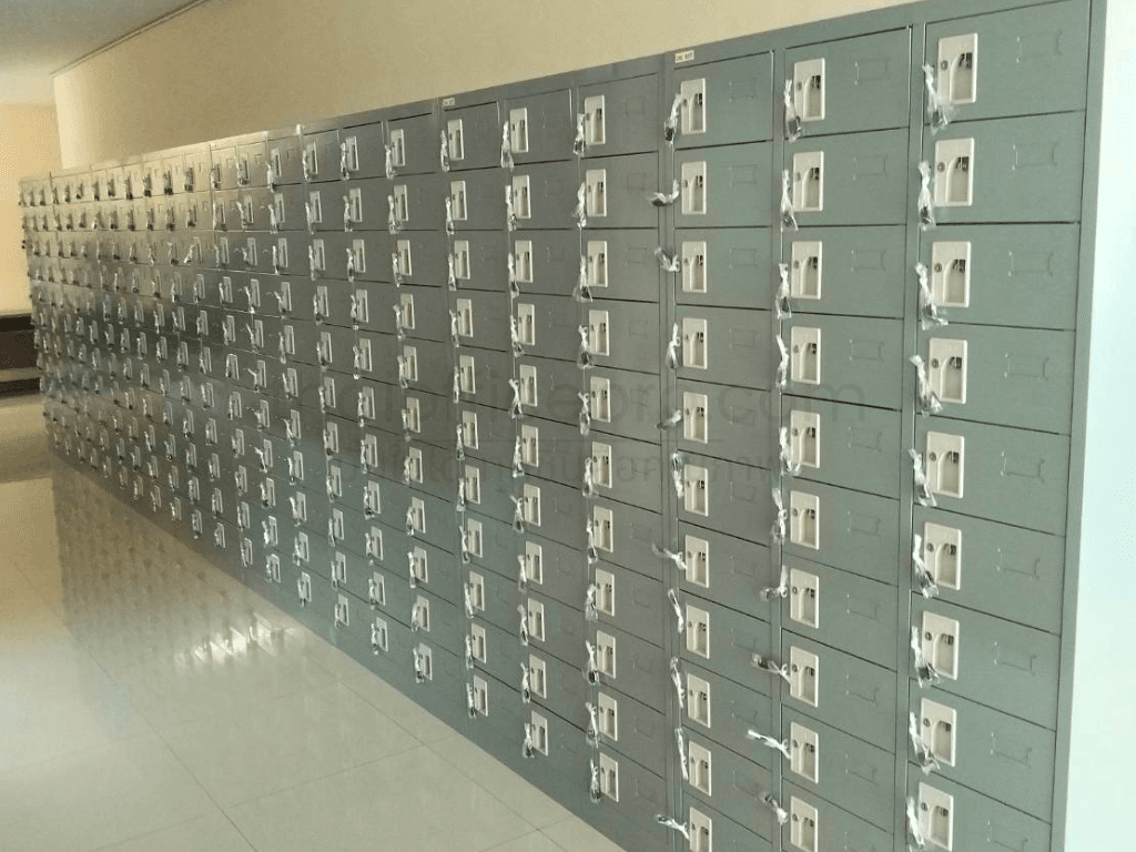 คณะสังคมศาสตร์และมนุษยศาสตร์ มหาวิทยาลัยมหิดล คณะสังคมศาสตร์และมนุษยศาสตร์ มหาวิทยาลัยมหิดล