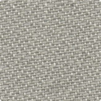 BURLY WOOD BURLY WOOD