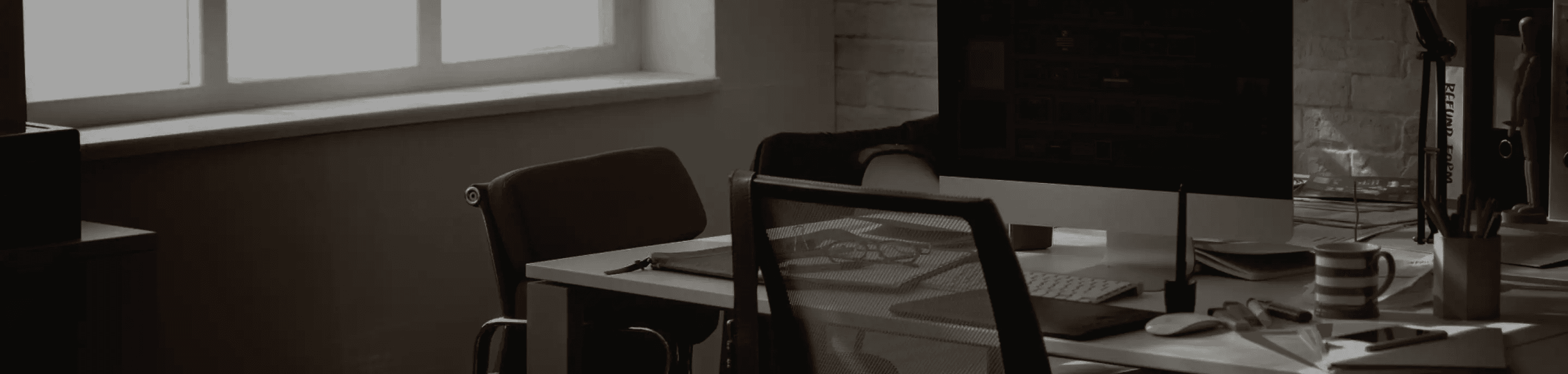 Contact Us Contact Us