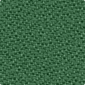 PINE GREEN PINE GREEN