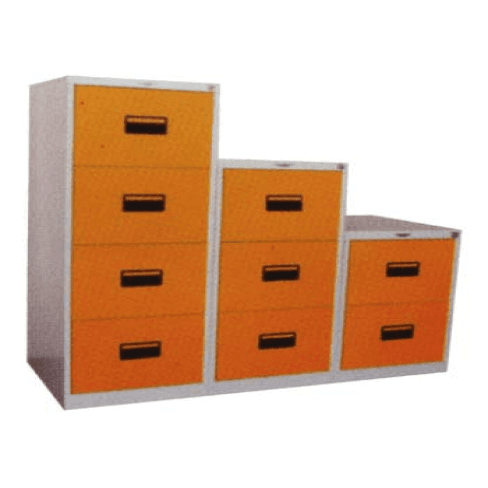 สีทูโทน-ส้ม สีทูโทน-ส้ม