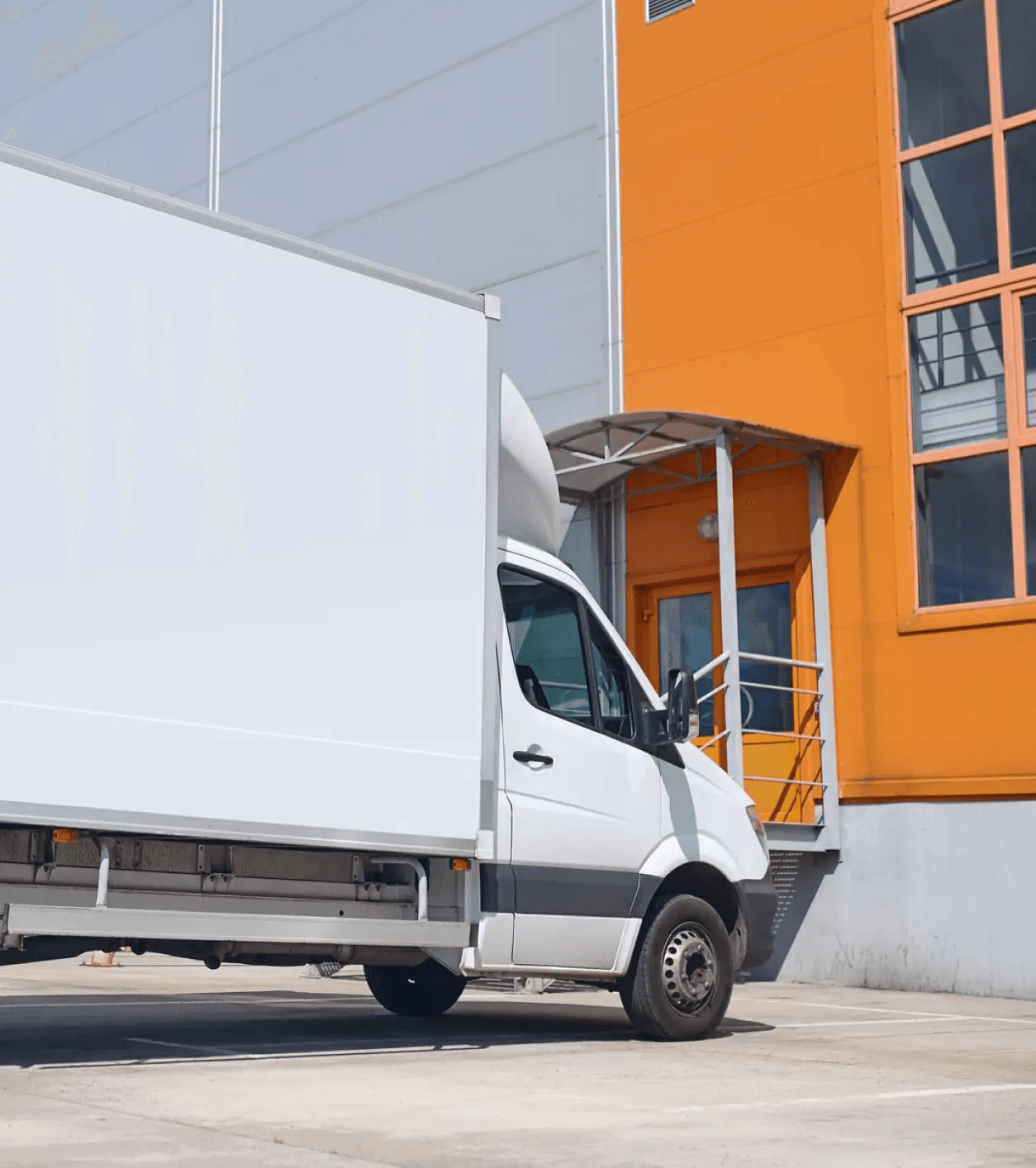 การขนส่ง การขนส่ง