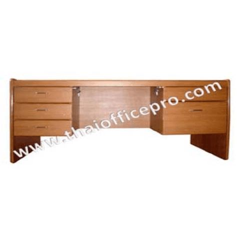 สีสัก สีสัก