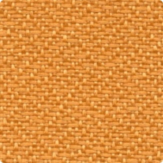 ORANGE GOLD ORANGE GOLD