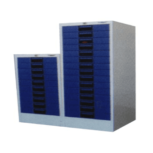 สีทูโทน-น้ำเงิน สีทูโทน-น้ำเงิน