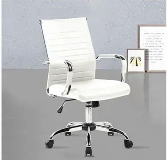 เก้าอี้ทำงาน ราคาถูก รุ่น 6015M