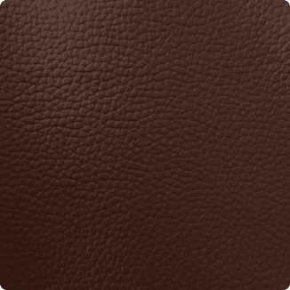 หนังพีวีซี น้ำตาล หนังพีวีซี น้ำตาล