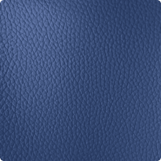 หนังพีวีซี น้ำเงิน หนังพีวีซี น้ำเงิน