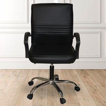 เก้าอี้สำนักงาน