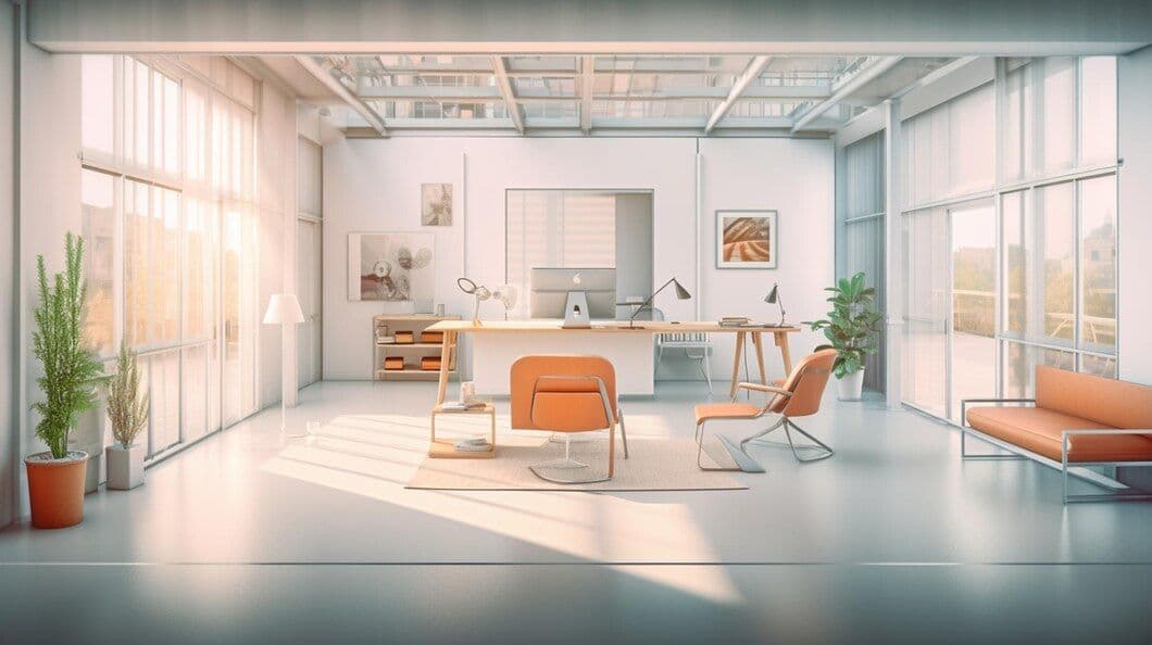 แชร์ไอเดียเฟอร์นิเจอร์สำหรับตกแต่งโฮมออฟฟิศฉบับเด็กรุ่นใหม่ปี 2025 แชร์ไอเดียเฟอร์นิเจอร์สำหรับตกแต่งโฮมออฟฟิศฉบับเด็กรุ่นใหม่ปี 2025