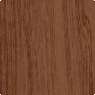 สักใหม่ (เฉพาะพีวีซี) สักใหม่ (เฉพาะพีวีซี)