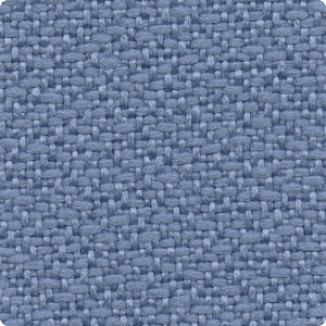 PALE VIOLET PALE VIOLET